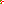 Destellos dst-2411395