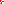 Destellos dst-2411396