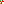 Destellos dst-2411397