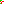 Destellos dst-2411398