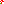 Destellos dst-2411399