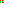 Destellos dst-241140