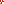 Destellos dst-2411400