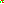 Destellos dst-241142