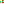 Destellos dst-241143