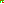 Destellos dst-241144