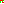 Destellos dst-241145