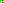 Destellos dst-241146