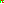 Destellos dst-241147