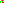 Destellos dst-241148