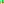 Destellos dst-241149