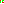 Destellos dst-241150