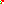 Destellos dst-2411501