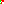 Destellos dst-2411503