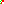 Destellos dst-2411504