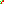 Destellos dst-2411505