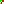 Destellos dst-2411506