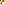 Destellos dst-2411507