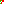 Destellos dst-2411508