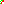 Destellos dst-2411510