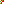 Destellos dst-2411511