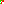 Destellos dst-2411513