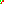 Destellos dst-2411514