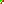 Destellos dst-2411515