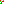 Destellos dst-2411516