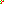 Destellos dst-2411518