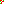 Destellos dst-2411519