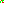 Destellos dst-241152