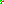 Destellos dst-2411520