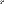 Destellos dst-2411521