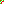 Destellos dst-2411522