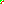 Destellos dst-2411523