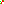 Destellos dst-2411524