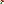 Destellos dst-2411525