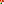 Destellos dst-2411526