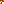Destellos dst-2411527