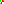Destellos dst-2411528
