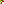 Destellos dst-2411529