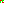 Destellos dst-241153