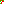 Destellos dst-2411530