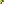 Destellos dst-2411531