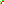 Destellos dst-2411532