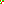 Destellos dst-2411533