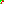 Destellos dst-2411534