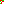 Destellos dst-2411535