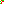 Destellos dst-2411536